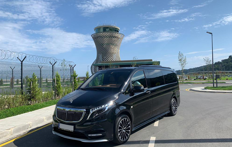 vip-transfer-ve-tur-hizmeti-1