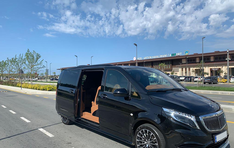 vip-transfer-ve-tur-hizmeti-2