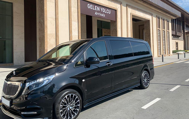 vip-transfer-ve-tur-hizmeti-3