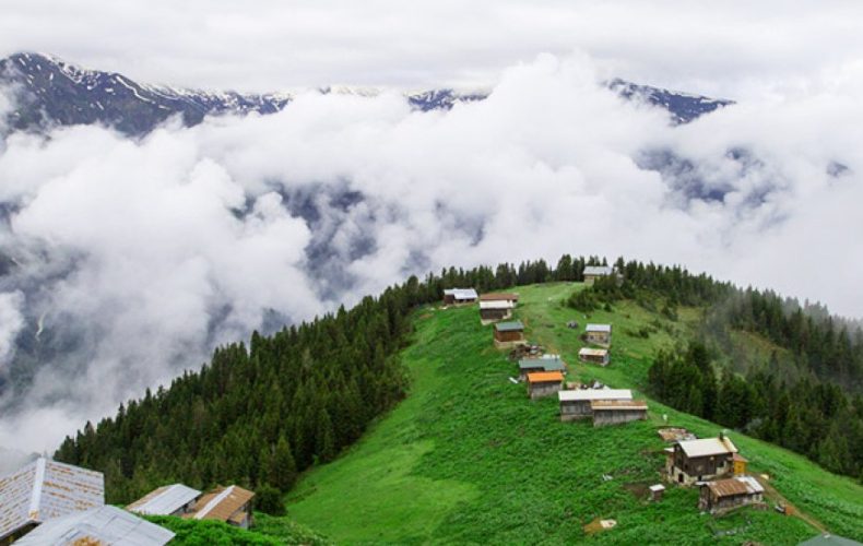 karadeniz 2