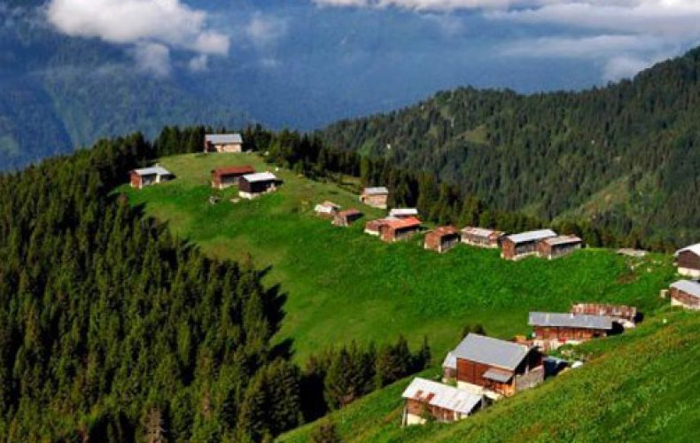 yayla-turlari-mob