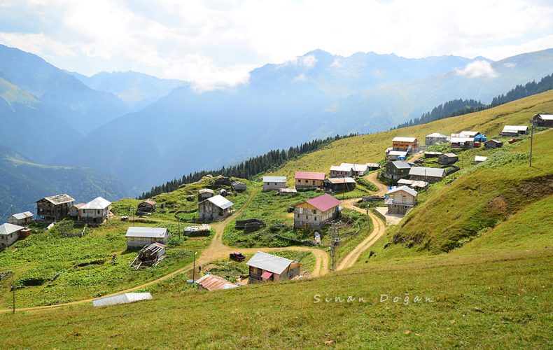 yayla-turu-2